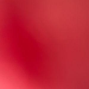 Meet your Posher, Ahsan